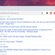 Illustration for article titled Rediscover the Magic of Browser Bookmarks—And How to Keep Them in Order